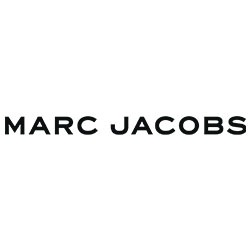 Marc Jacobs logo