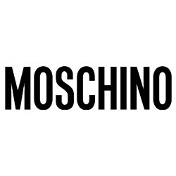 Moschino logo