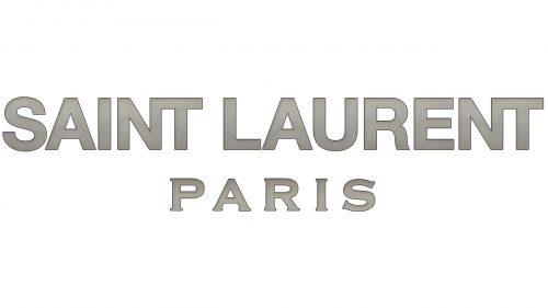 Saint Laurent logo : histoire, signification et symbole