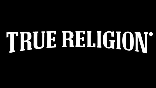 True Religion Logo