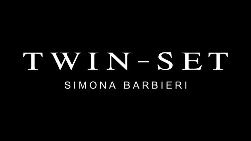 Twin-Set Simona Barbieri logo