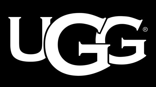 UGG logo