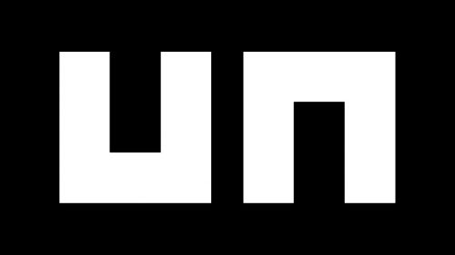 United Nude embleme