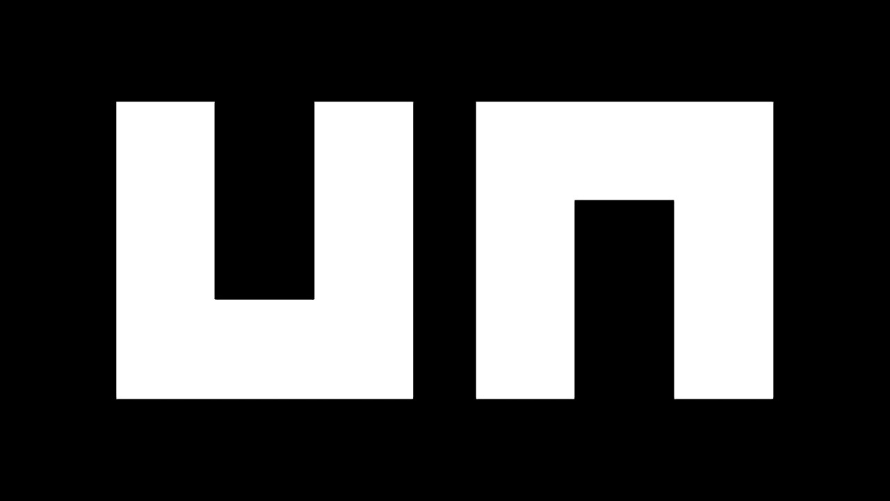 United Nude Logo Histoire Signification Et Symbole Hot Sex Picture