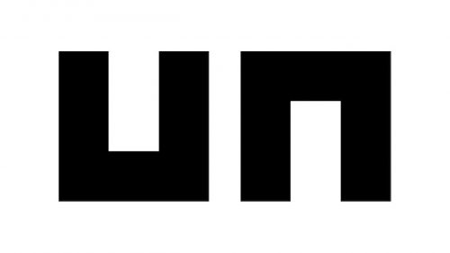 United Nude logo