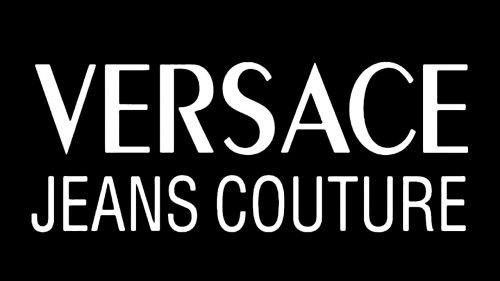 Versace Jeans logo