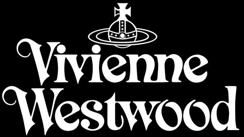 Vivienne Westwood Logo