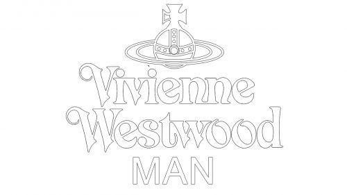 Vivienne Westwood Man