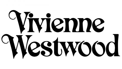 Vivienne Westwood embleme