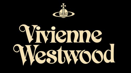 Vivienne Westwood symbole