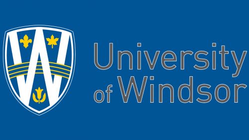 Windsor Logo