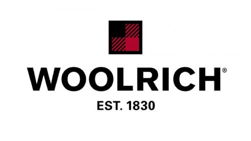 Woolrich logo