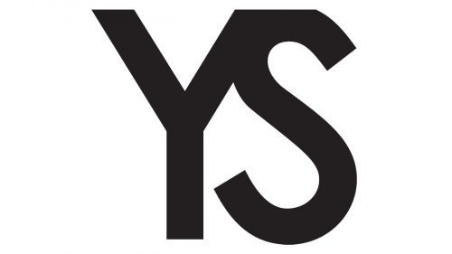 Yosi Samra embleme