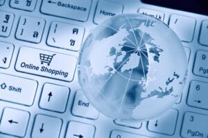 E-commerce B2B : comment adapter votre site aux nouvelles demandes des acheteurs.