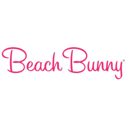 Beach Bunny Logo