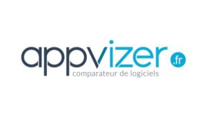 Comment augmenter significativement ses ventes logiciel avec le Canvas d’Acquisition ?