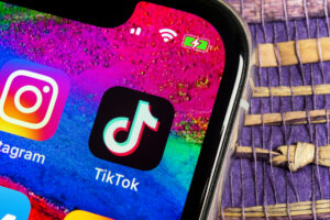 Utiliser Tik Tok dans votre stratégie marketing