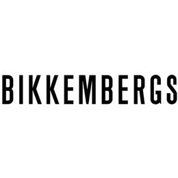 Bikkembergs Logo