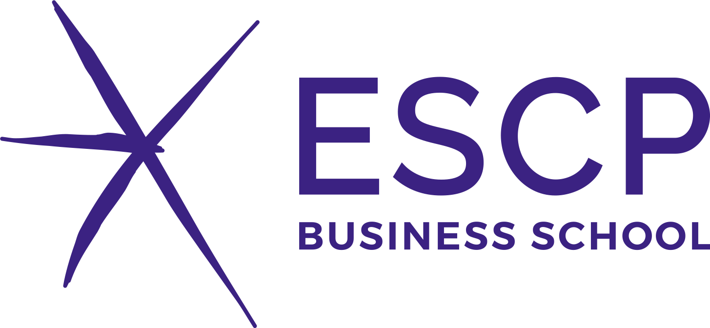 ESCP Europe