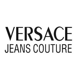 Versace Jeans logo