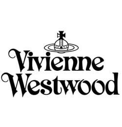 Vivienne Westwood Logo