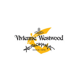 Vivienne Westwood Anglomania Logo