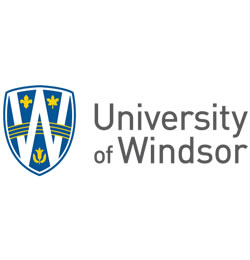 Windsor Logo