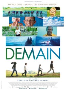 film-demain