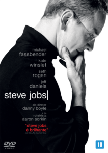 film-steve-jobs