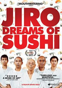 jiro-dream-sushis