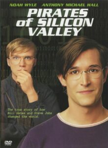 les_pirates_de_la_silicon_valley