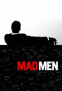 film-mad-men