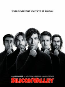 silicon-valley