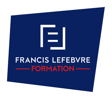 Francis Lefebvre Formation