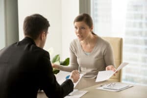 5 conseils pour répondre aux plaintes des clients dans une entreprise