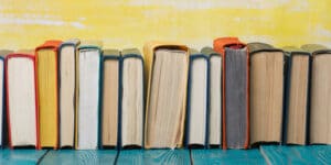 Sélection des 10 meilleurs livres à lire sur le Marketing Digital