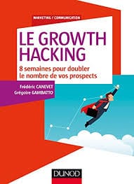 Sélection des 10 meilleurs livres à lire sur le Marketing Digital