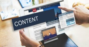 Comment évaluer la performance de votre content marketing ?