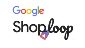 Google révolutionne le e-commerce avec shoploop