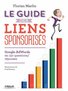 le guide des liens sponsorisés