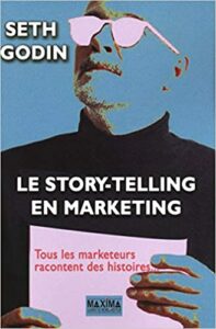 Sélection des 10 meilleurs livres à lire sur le Marketing Digital