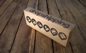 5 conseils pour créer son site dropshipping