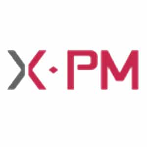 Logo XPM
