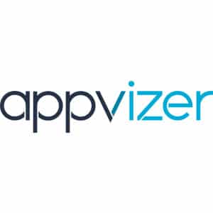 Logo Appvizer