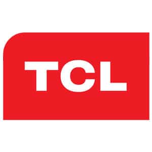 Logo TCL