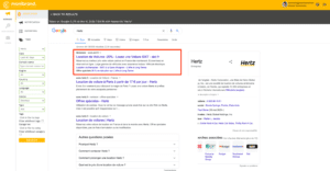 Marques : arrêtez de gaspiller votre argent sur Google Ads