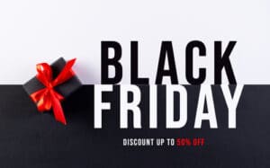 L’histoire du Black Friday