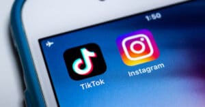 TikTok ou Instagram Reels ? Comment orienter vos dépenses marketing vers la bonne plateforme