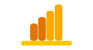 Logo Google Analytics