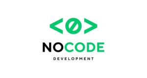 Les solutions no-code pour créer votre site internet